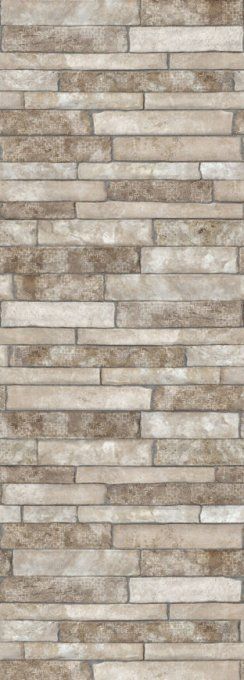 HYDRO WALL XXL