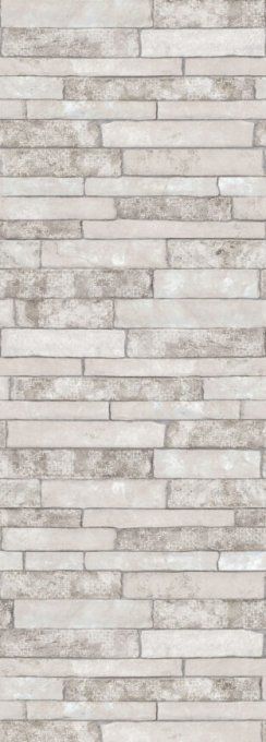 HYDRO WALL XXL