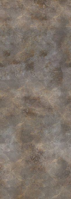 HYDRO WALL XXL